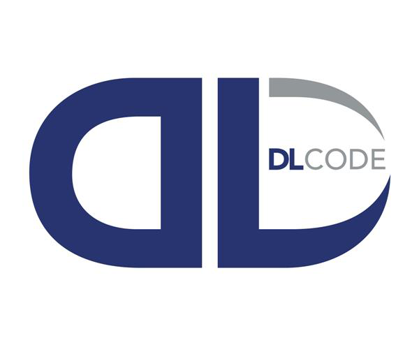 DL.CODE™