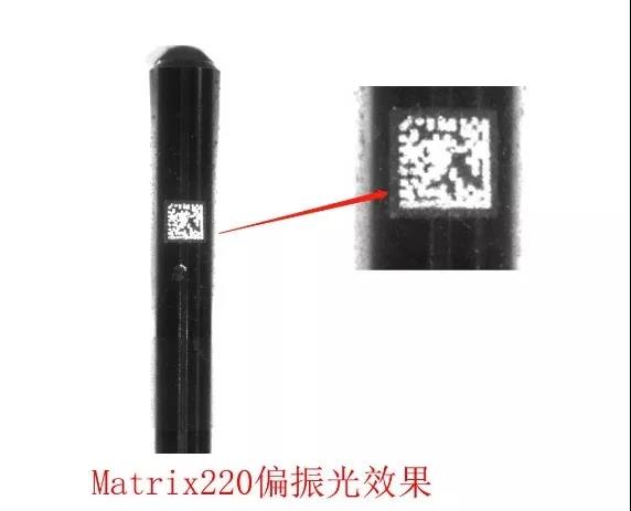 条码阅读器