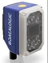 1626846913757519.jpg 微信图片_20210721135052.jpg