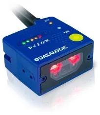 1626846957164084.jpg 微信图片_20210721135140.jpg