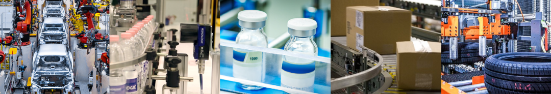 1626846982288090.png 微信图片_20210721135201.png