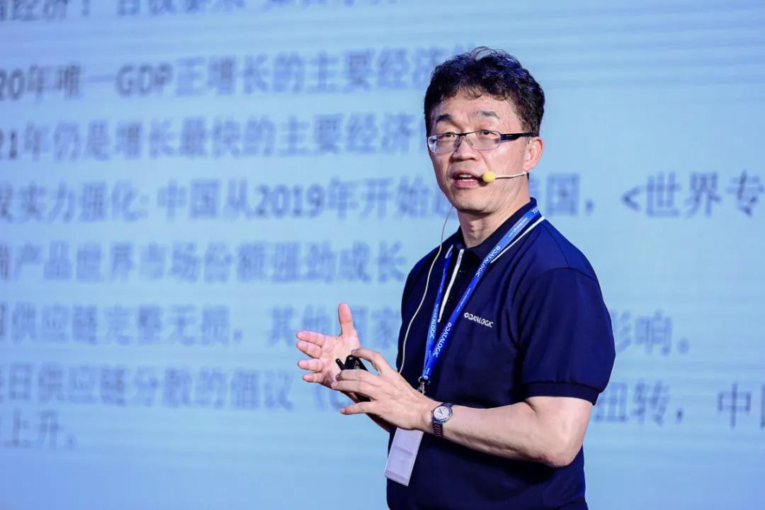 东莞飞羽