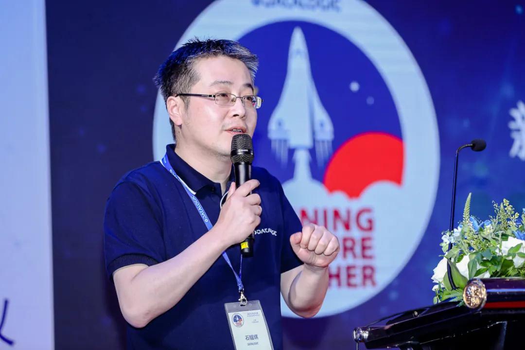 东莞飞羽