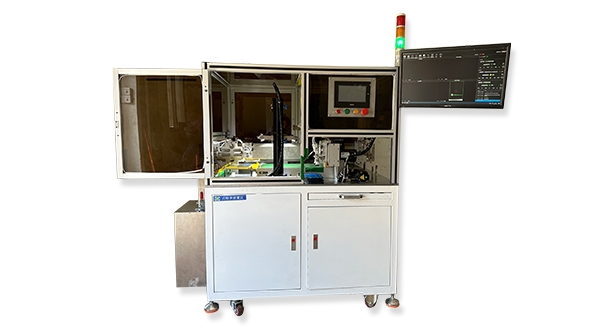 手机辅料检测 手机辅料检测