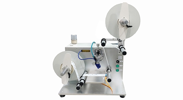 条码品检机 条码品检机